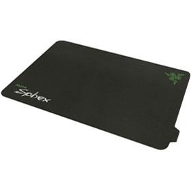 Razer Sphex Gaming Mouse Mat